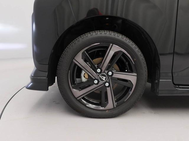 ムーヴＲＳディスプレイオーディオ　バックカメラ　ドライブレコーダー（愛知県）の中古車