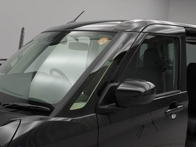 ムーヴＲＳディスプレイオーディオ　バックカメラ　ドライブレコーダー（愛知県）の中古車