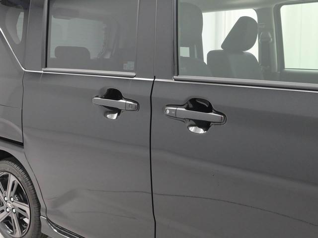 ムーヴＲＳディスプレイオーディオ　バックカメラ　ドライブレコーダー（愛知県）の中古車