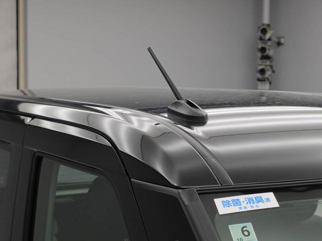 ムーヴＲＳディスプレイオーディオ　バックカメラ　ドライブレコーダー（愛知県）の中古車