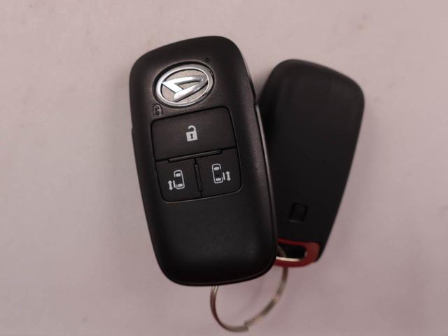 ムーヴＲＳディスプレイオーディオ　バックカメラ　ドライブレコーダー（愛知県）の中古車