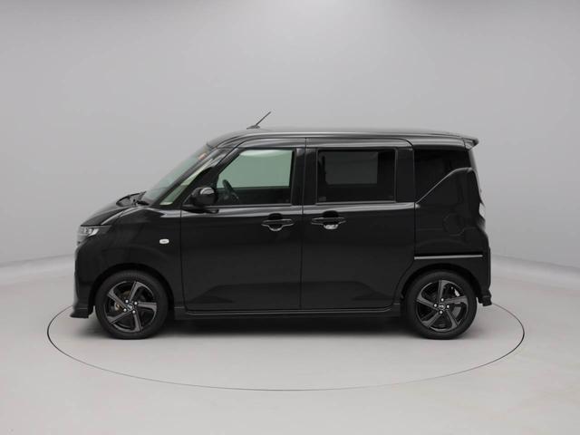 ムーヴＲＳディスプレイオーディオ　バックカメラ　ドライブレコーダー（愛知県）の中古車