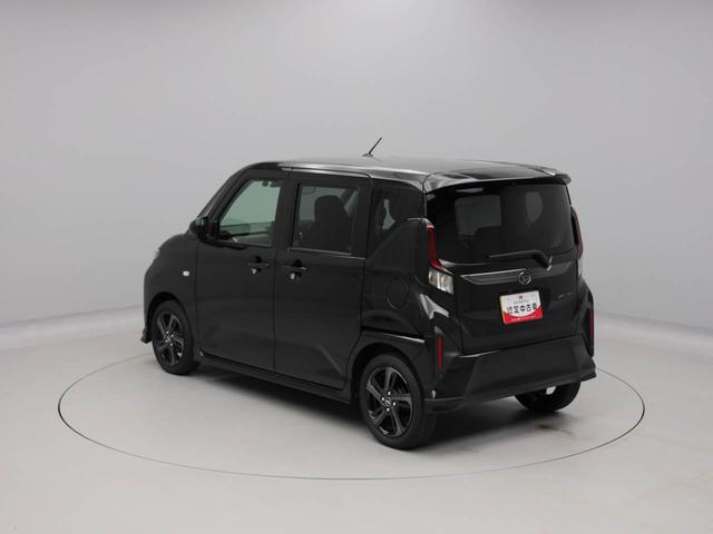 ムーヴＲＳディスプレイオーディオ　バックカメラ　ドライブレコーダー（愛知県）の中古車