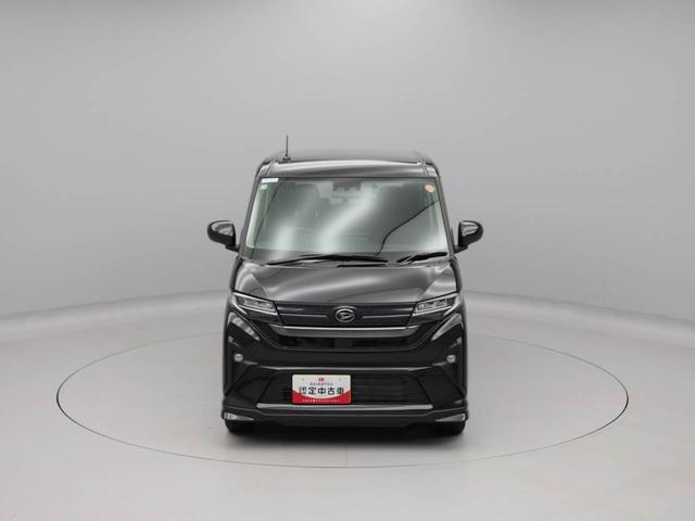 ムーヴＲＳディスプレイオーディオ　バックカメラ　ドライブレコーダー（愛知県）の中古車