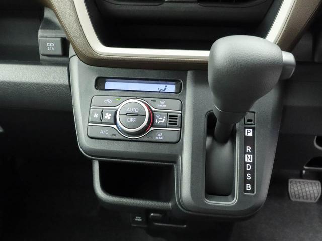 ムーヴＸキーフリー　ＬＥＤヘッドライト　衝突軽減装備（愛知県）の中古車