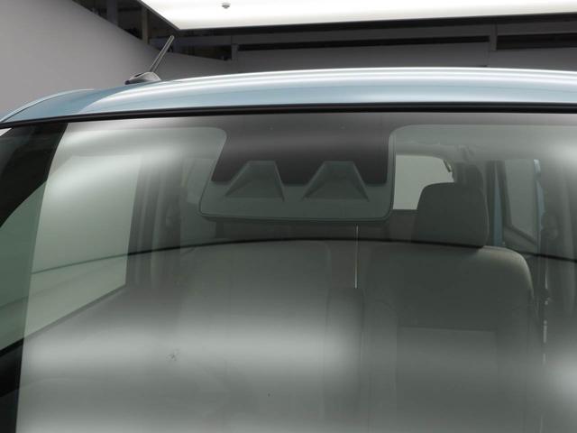 ムーヴＸキーフリー　ＬＥＤヘッドライト　衝突軽減装備（愛知県）の中古車