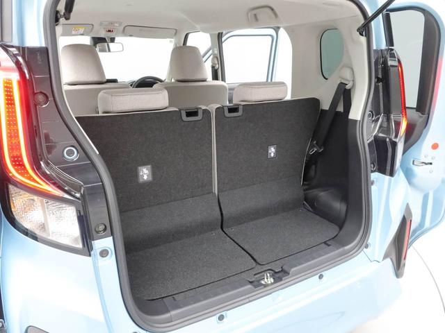 ムーヴＸキーフリー　ＬＥＤヘッドライト　衝突軽減装備（愛知県）の中古車