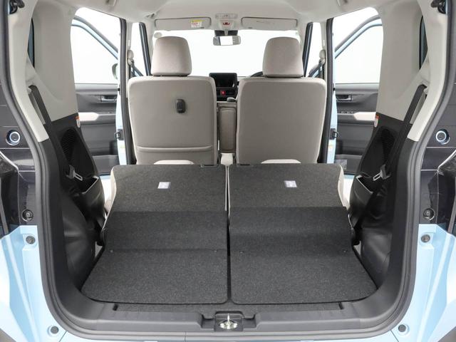 ムーヴＸキーフリー　ＬＥＤヘッドライト　衝突軽減装備（愛知県）の中古車