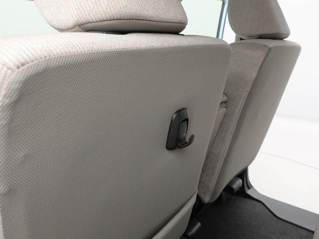 ムーヴＸキーフリー　ＬＥＤヘッドライト　衝突軽減装備（愛知県）の中古車