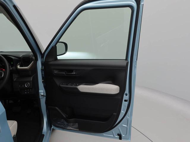 ムーヴＸキーフリー　ＬＥＤヘッドライト　衝突軽減装備（愛知県）の中古車