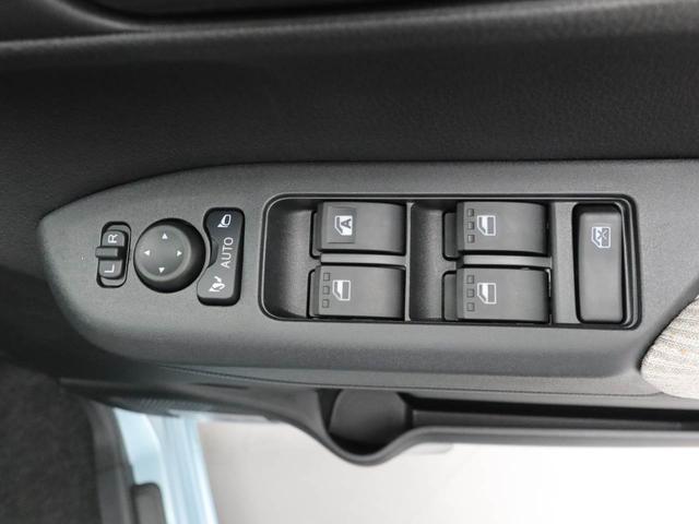 ムーヴＸキーフリー　ＬＥＤヘッドライト　衝突軽減装備（愛知県）の中古車