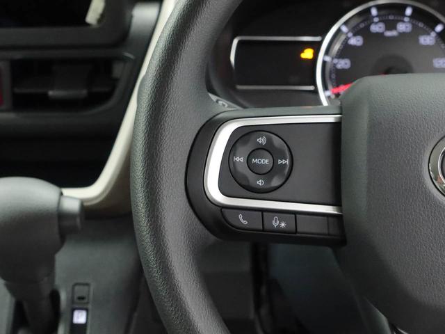 ムーヴＸキーフリー　ＬＥＤヘッドライト　衝突軽減装備（愛知県）の中古車