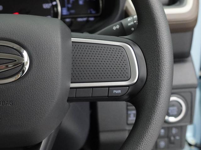 ムーヴＸキーフリー　ＬＥＤヘッドライト　衝突軽減装備（愛知県）の中古車