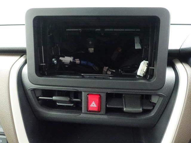 ムーヴＸキーフリー　ＬＥＤヘッドライト　衝突軽減装備（愛知県）の中古車