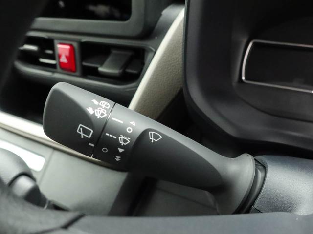 ムーヴＸキーフリー　ＬＥＤヘッドライト　衝突軽減装備（愛知県）の中古車