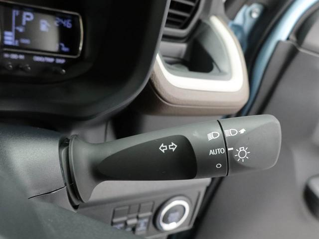 ムーヴＸキーフリー　ＬＥＤヘッドライト　衝突軽減装備（愛知県）の中古車