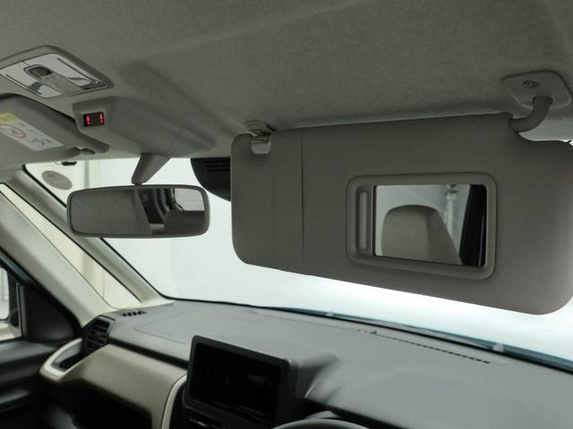 ムーヴＸキーフリー　ＬＥＤヘッドライト　衝突軽減装備（愛知県）の中古車