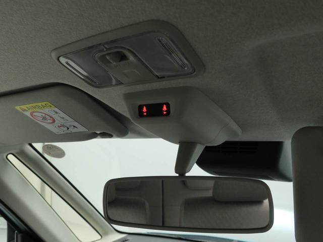 ムーヴＸキーフリー　ＬＥＤヘッドライト　衝突軽減装備（愛知県）の中古車