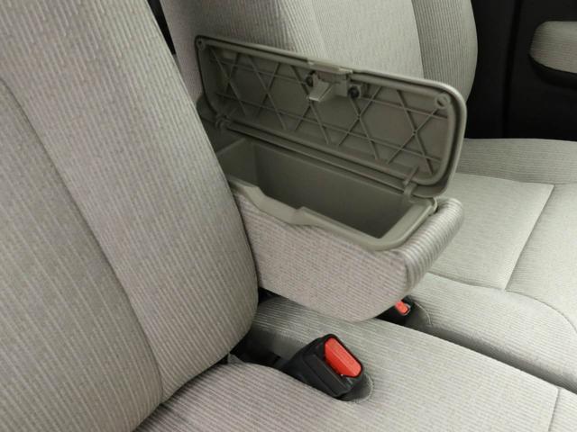 ムーヴＸキーフリー　ＬＥＤヘッドライト　衝突軽減装備（愛知県）の中古車