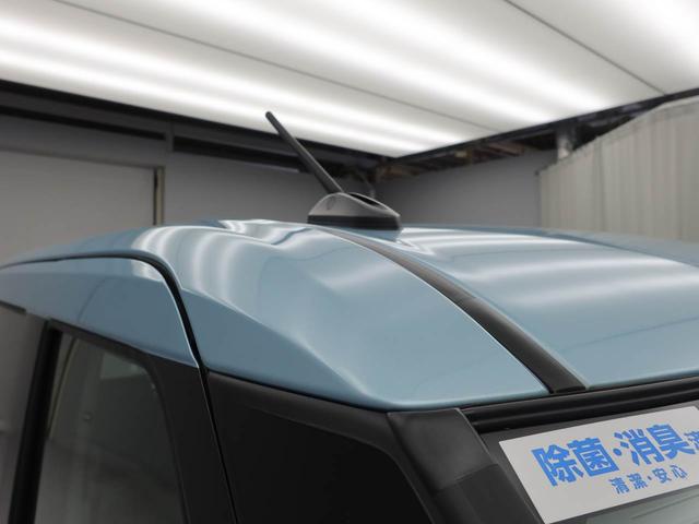 ムーヴＸキーフリー　ＬＥＤヘッドライト　衝突軽減装備（愛知県）の中古車