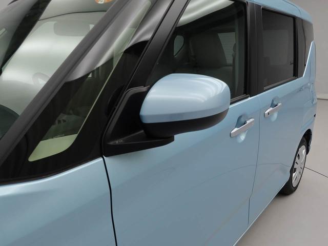 ムーヴＸキーフリー　ＬＥＤヘッドライト　衝突軽減装備（愛知県）の中古車