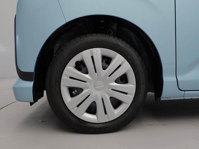 ムーヴＸキーフリー　ＬＥＤヘッドライト　衝突軽減装備（愛知県）の中古車