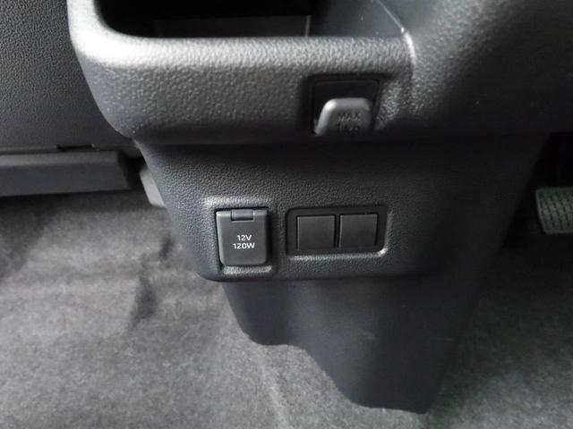 ムーヴＸキーフリー　ＬＥＤヘッドライト　衝突軽減装備（愛知県）の中古車