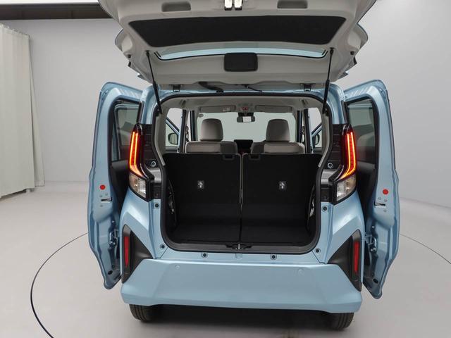 ムーヴＸキーフリー　ＬＥＤヘッドライト　衝突軽減装備（愛知県）の中古車