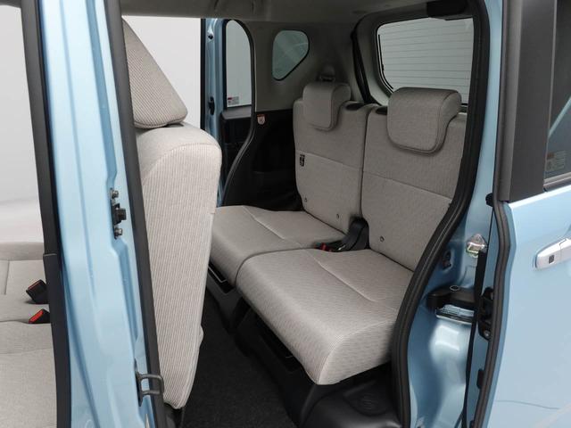 ムーヴＸキーフリー　ＬＥＤヘッドライト　衝突軽減装備（愛知県）の中古車