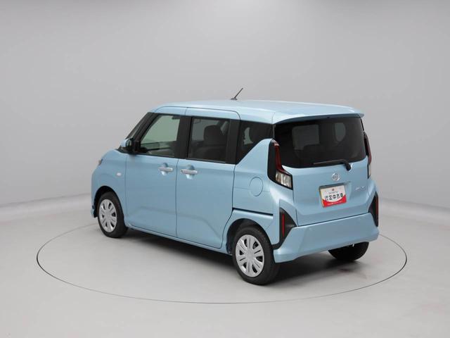 ムーヴＸキーフリー　ＬＥＤヘッドライト　衝突軽減装備（愛知県）の中古車