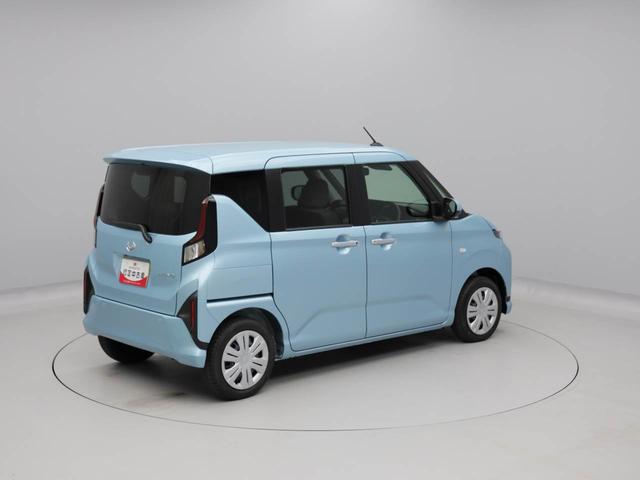 ムーヴＸキーフリー　ＬＥＤヘッドライト　衝突軽減装備（愛知県）の中古車