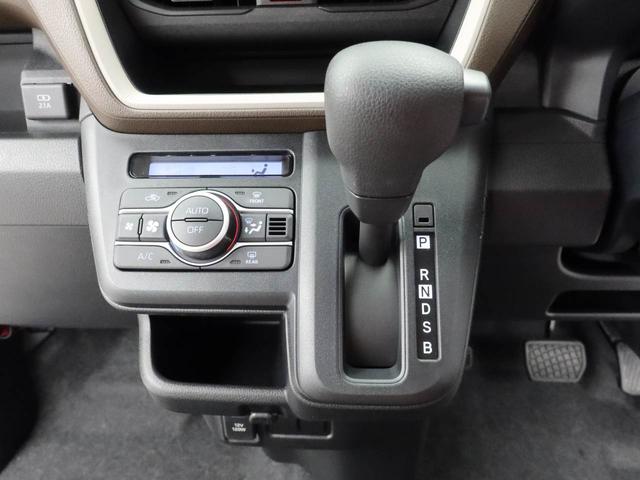 ムーヴＸキーフリー　ＬＥＤヘッドライト　衝突軽減装備（愛知県）の中古車