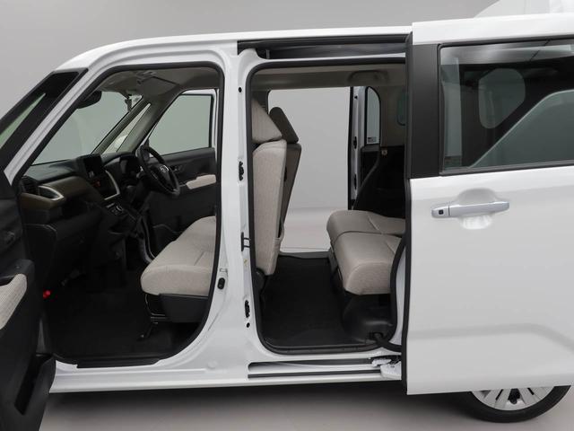 ムーヴＸキーフリー　ＬＥＤヘッドライト　衝突軽減装備（愛知県）の中古車