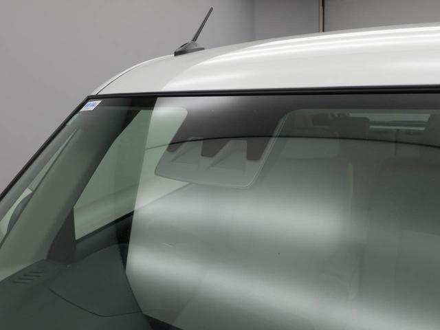 ムーヴＸキーフリー　ＬＥＤヘッドライト　衝突軽減装備（愛知県）の中古車