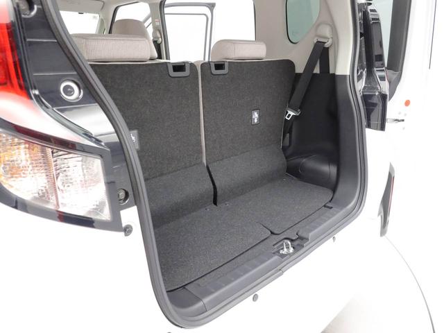 ムーヴＸキーフリー　ＬＥＤヘッドライト　衝突軽減装備（愛知県）の中古車