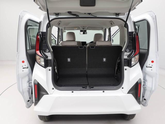 ムーヴＸキーフリー　ＬＥＤヘッドライト　衝突軽減装備（愛知県）の中古車