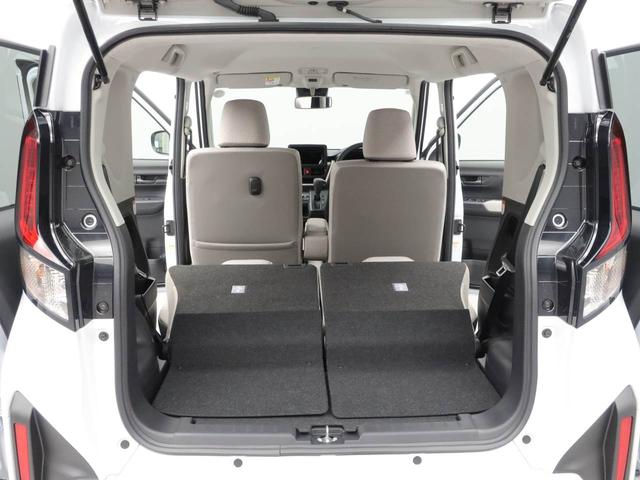 ムーヴＸキーフリー　ＬＥＤヘッドライト　衝突軽減装備（愛知県）の中古車