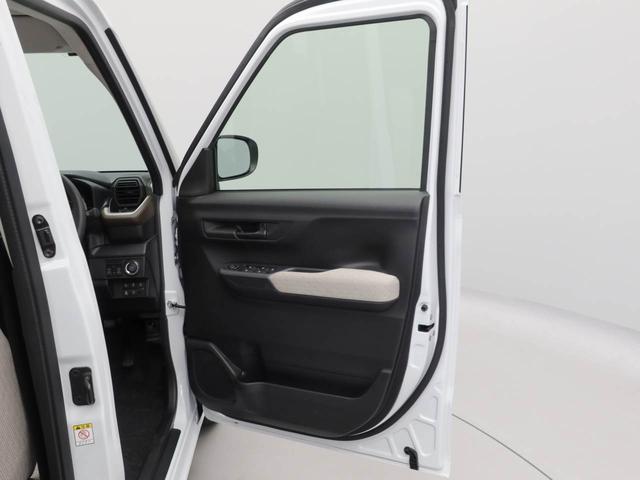 ムーヴＸキーフリー　ＬＥＤヘッドライト　衝突軽減装備（愛知県）の中古車