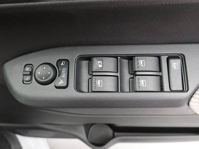 ムーヴＸキーフリー　ＬＥＤヘッドライト　衝突軽減装備（愛知県）の中古車