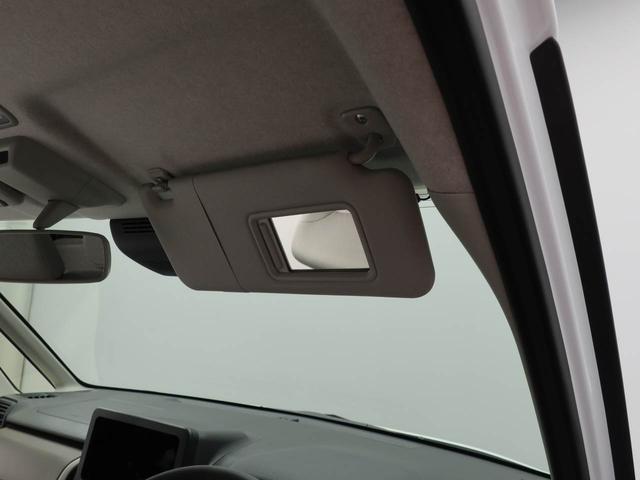 ムーヴＸキーフリー　ＬＥＤヘッドライト　衝突軽減装備（愛知県）の中古車