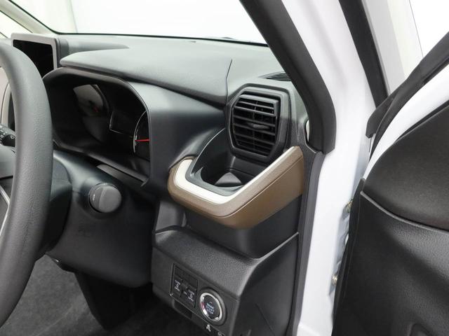 ムーヴＸキーフリー　ＬＥＤヘッドライト　衝突軽減装備（愛知県）の中古車