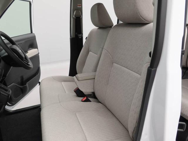 ムーヴＸキーフリー　ＬＥＤヘッドライト　衝突軽減装備（愛知県）の中古車