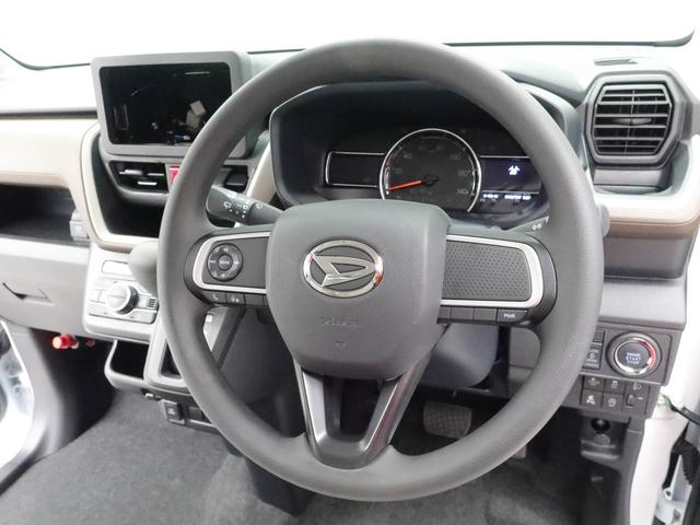 ムーヴＸキーフリー　ＬＥＤヘッドライト　衝突軽減装備（愛知県）の中古車