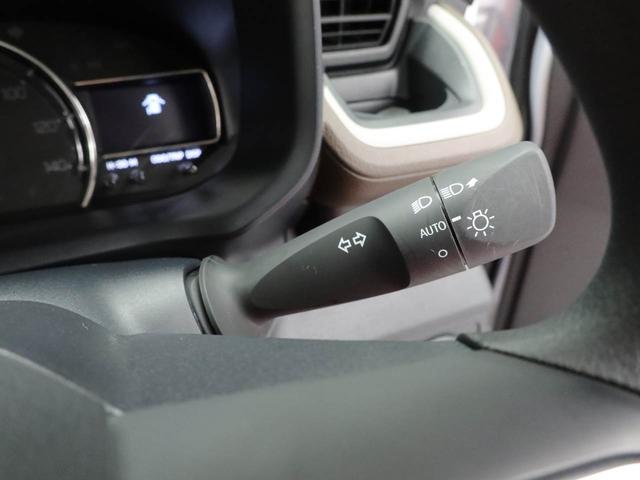 ムーヴＸキーフリー　ＬＥＤヘッドライト　衝突軽減装備（愛知県）の中古車