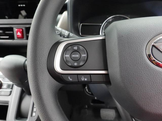 ムーヴＸキーフリー　ＬＥＤヘッドライト　衝突軽減装備（愛知県）の中古車