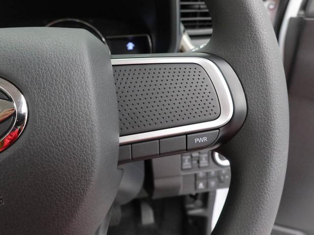 ムーヴＸキーフリー　ＬＥＤヘッドライト　衝突軽減装備（愛知県）の中古車