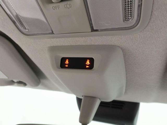 ムーヴＸキーフリー　ＬＥＤヘッドライト　衝突軽減装備（愛知県）の中古車