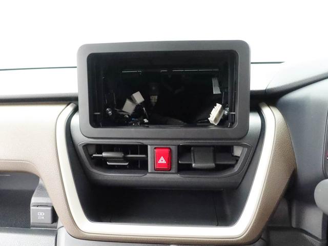 ムーヴＸキーフリー　ＬＥＤヘッドライト　衝突軽減装備（愛知県）の中古車