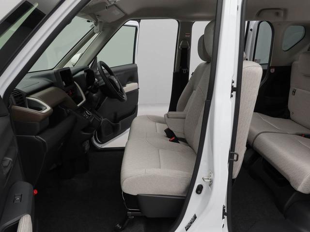 ムーヴＸキーフリー　ＬＥＤヘッドライト　衝突軽減装備（愛知県）の中古車