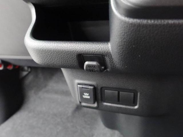 ムーヴＸキーフリー　ＬＥＤヘッドライト　衝突軽減装備（愛知県）の中古車